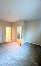 31269 Via Nubes in Temecula, CA - Building Photo - Building Photo