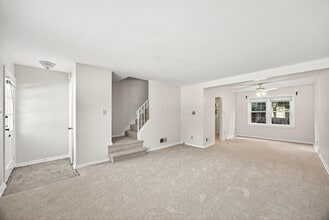 119 E Selby Blvd in Worthington, OH - Building Photo - Building Photo