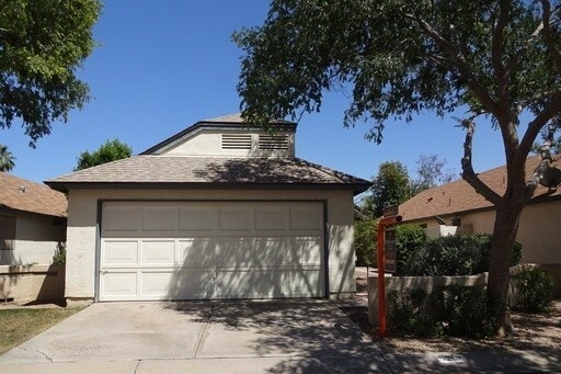 property at 5206 W Jupiter Way N