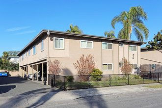 12591 Morningside Ave in Garden Grove, CA - Building Photo - Building Photo