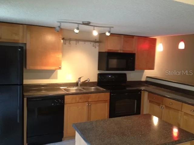 1810 NW 23rd Blvd in Gainesville, FL - Building Photo - Building Photo