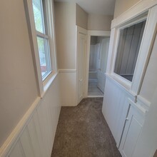 15 Front St, Unit C in Marlborough, MA - Building Photo - Building Photo