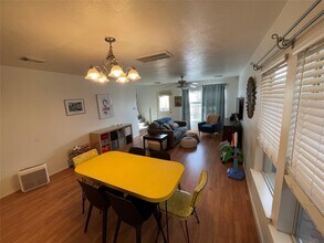 718 Redwing Park Dr in Houston, TX - Building Photo - Building Photo