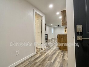 423 Adams Ave in Albert Lea, MN - Building Photo - Building Photo