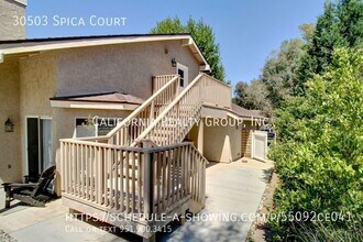 30503 Spica Ct in Temecula, CA - Building Photo - Building Photo