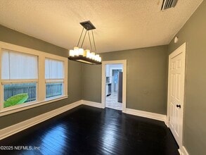 4541 Woolman Ave in Jacksonville, FL - Building Photo - Building Photo