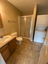 176 Mill St in Athens, OH - Building Photo - Building Photo