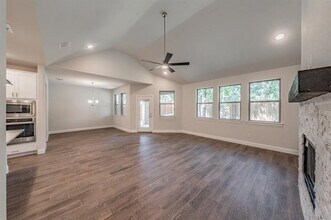 241 Gardenia Dr in Azle, TX - Building Photo - Building Photo