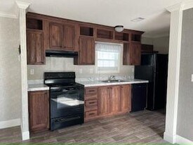5329 Maui Ln in Orlando, FL - Building Photo
