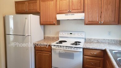 1119 Centaur Cir in Lafayette, CO - Building Photo - Building Photo