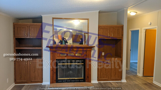 property at 120 Brent Wood Ct