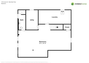 179 Conver St in St. Paul, MN - Building Photo - Building Photo