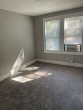 3309 Presstman St in Baltimore, MD - Building Photo - Building Photo