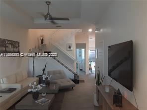 17606 SW 149th Pl in Miami, FL - Building Photo - Building Photo