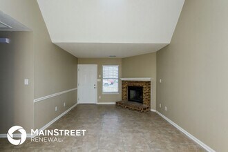 1433 Eagles Landing Dr in Charlotte, NC - Building Photo - Building Photo