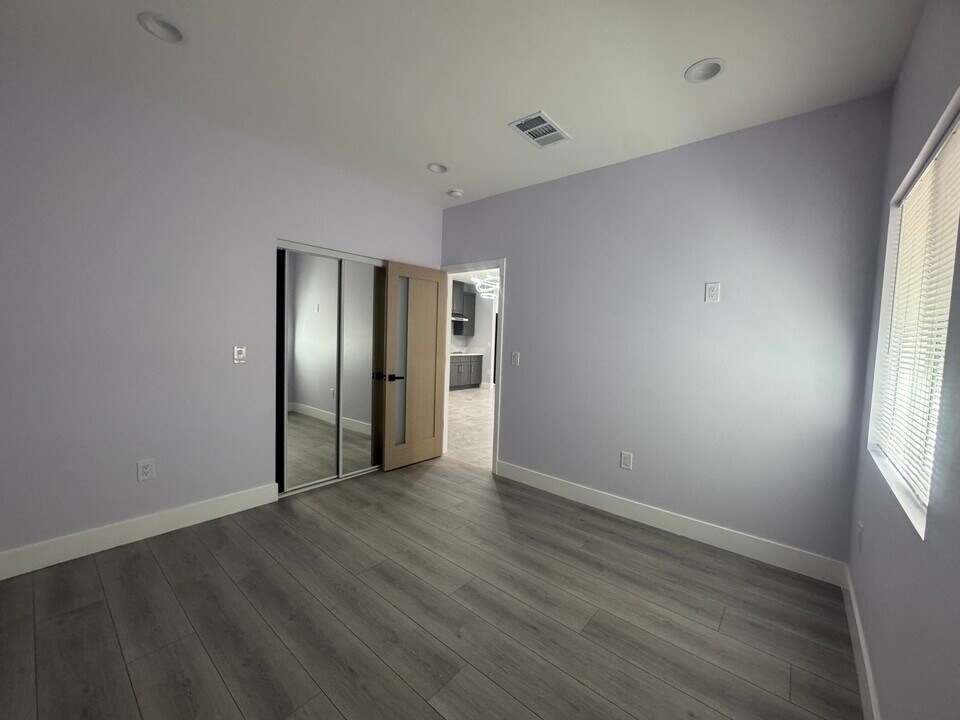 1787 S Tiara St in Anaheim, CA - Building Photo