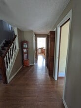 19 Sandhollow Ct in Buffalo, NY - Building Photo - Building Photo