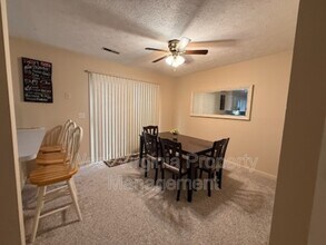 406 Spruce Ln in Beckley, WV - Building Photo - Building Photo