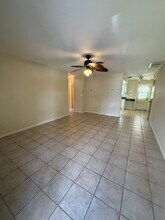 2427 NW Holiday Ct in Stuart, FL - Building Photo - Building Photo
