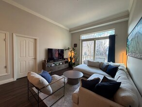 1700 N Emerson St in Denver, CO - Foto de edificio - Building Photo