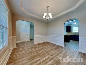 48 Gold Cup Ct in Lillington, NC - Building Photo - Building Photo