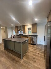 90686 Poodle Creek Rd in Noti, OR - Building Photo - Building Photo