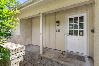 2104 Richland Dr in Garland, TX - Building Photo - Building Photo