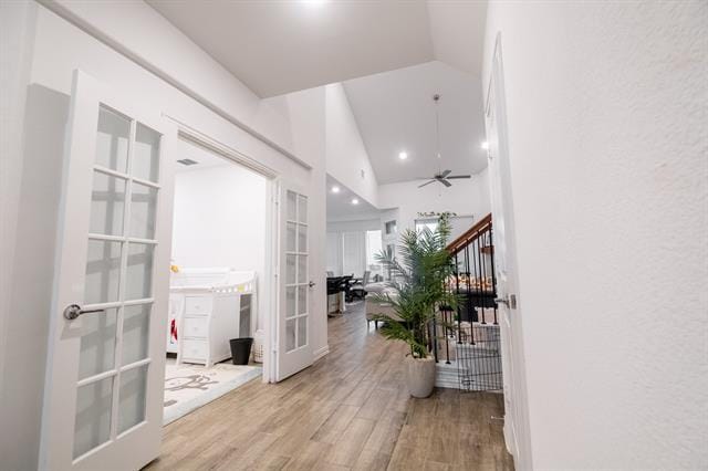 property at 5216 Timber Pt Dr