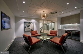 1616 Walnut St, Unit 2B-0201 in Philadelphia, PA - Building Photo