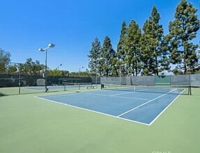 5 Bridle Ln, Unit 5 in Aliso Viejo, CA - Building Photo - Building Photo