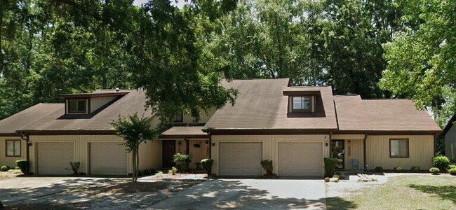 property at 1902 Stephens St