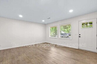 3120 Matipan Ave in N. Charleston, SC - Building Photo - Building Photo