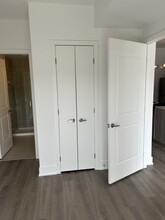 575 Conklin Rd in Brantford, ON - Building Photo - Building Photo