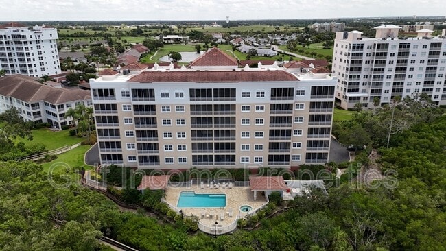 property at 2715 Terra Ceia Bay Blvd