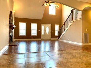 3488 Sikorsky Ln in Clarksville, TN - Building Photo - Building Photo