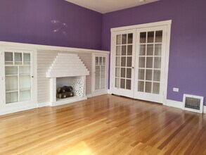 1651 N Central Ave in Chicago, IL - Building Photo - Building Photo