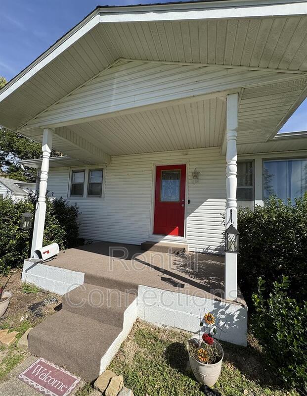 16830 IL-37 in Marion, IL - Building Photo - Building Photo