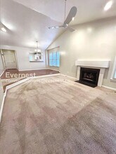 4508 Timberhurst Dr in Raleigh, NC - Foto de edificio - Building Photo