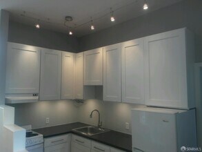 236 Clinton Park in San Francisco, CA - Building Photo - Building Photo