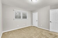 3390 Misty Valley Rd photo'