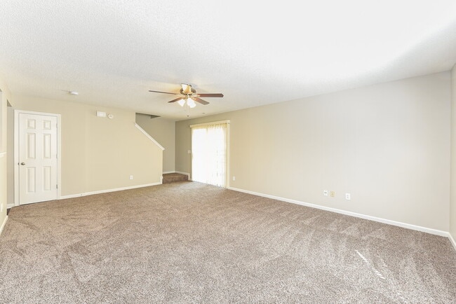 7333 Brighton Hill Ln in Raleigh, NC - Building Photo - Building Photo