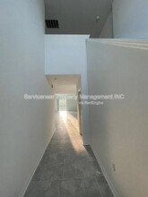 3931 Willow Brk Dr in Edgewater, FL - Building Photo - Building Photo