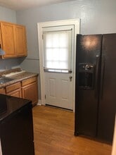 2698 Ranger Dr in North Charleston, SC - Foto de edificio - Building Photo