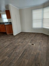 12237 Farm to Market Rd 730 N in Azle, TX - Foto de edificio - Building Photo