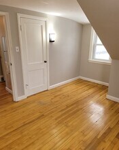 5-7 Oran Rd in Framingham, MA - Building Photo - Building Photo