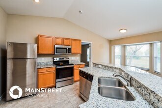 1209 NW 26th Pl in Cape Coral, FL - Foto de edificio - Building Photo