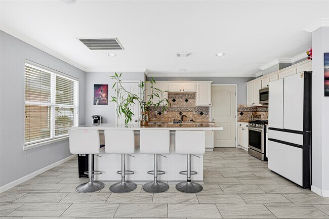 property at 15230 Weeping Cedar Ln