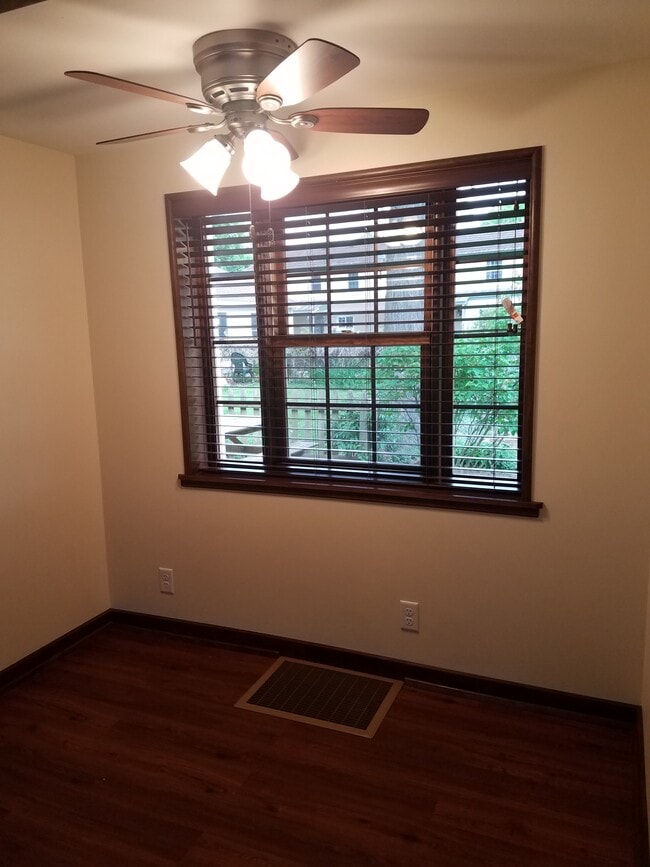 property at 5920 Dendron Ln