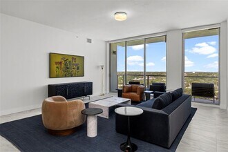 777 3rd Ave N in St. Petersburg, FL - Building Photo - Building Photo