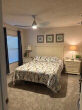 3637 Casalta Cir in New Smyrna Beach, FL - Building Photo - Building Photo